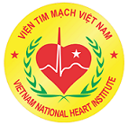 Thông báo tổ chức lớp Tăng huyết áp và bệnh mạch vành tại BVĐK tỉnh Quảng Ninh và bệnh viện đa khoa tỉnh Hòa Bình