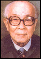 Lịch sử hình thành và phát triển