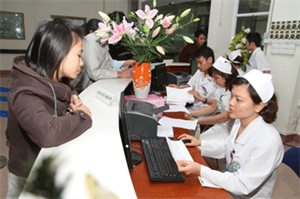 Đơn vị khám và tư vấn tim mạch theo yêu cầu