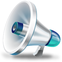 Khóa đào tạo Cập nhật về điều trị tái đồng bộ tim