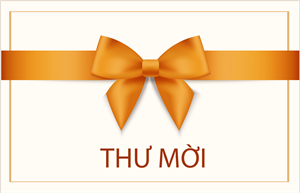 Chương trình đào tạo liên tục "Mẹo và thủ thuật trong điều trị bệnh nhân tắc hoàn toàn mạn tính"