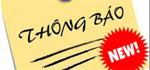 Chương trình đào tạo y khoa Điều trị hội chứng mạch vành cấp từ góc nhìn lâm sàng