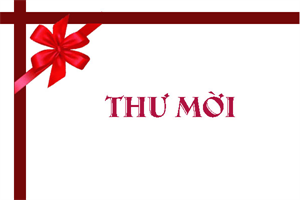 Khóa đào tạo Y khoa liên tục Cập nhật điều trị can thiệp huyết khối động mạch phổi cấp