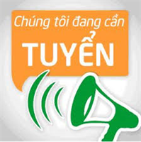 Viện Tim mạch Việt Nam tuyển dụng cử nhân điều dưỡng